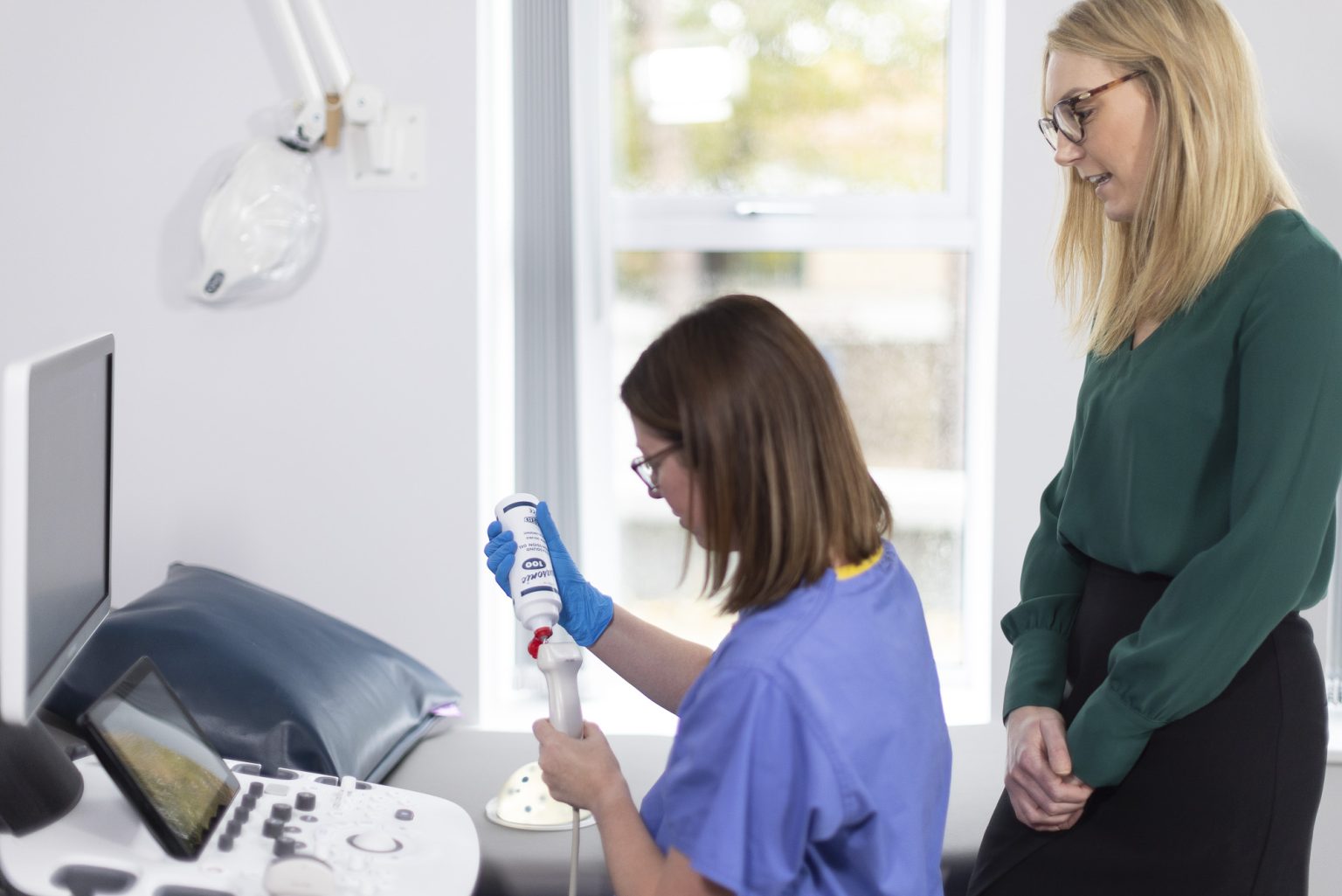 Pre-registration | Health Sciences University