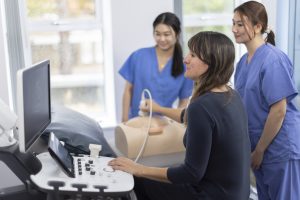 Courses | Health Sciences University