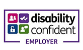 DCE Logo