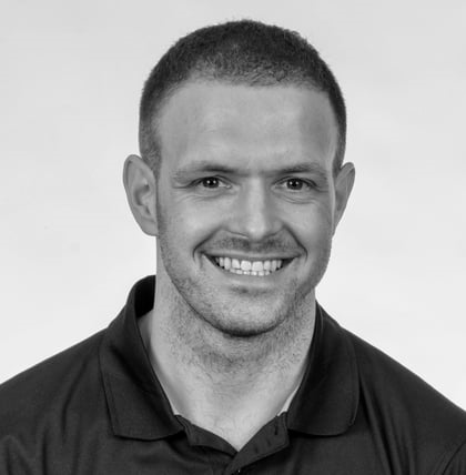 Mike Grice