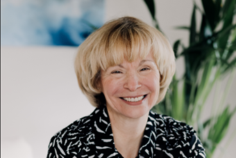 Dr Karen Blakeley
