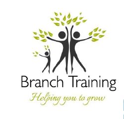 Branch Training