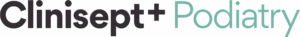 Clinisept+