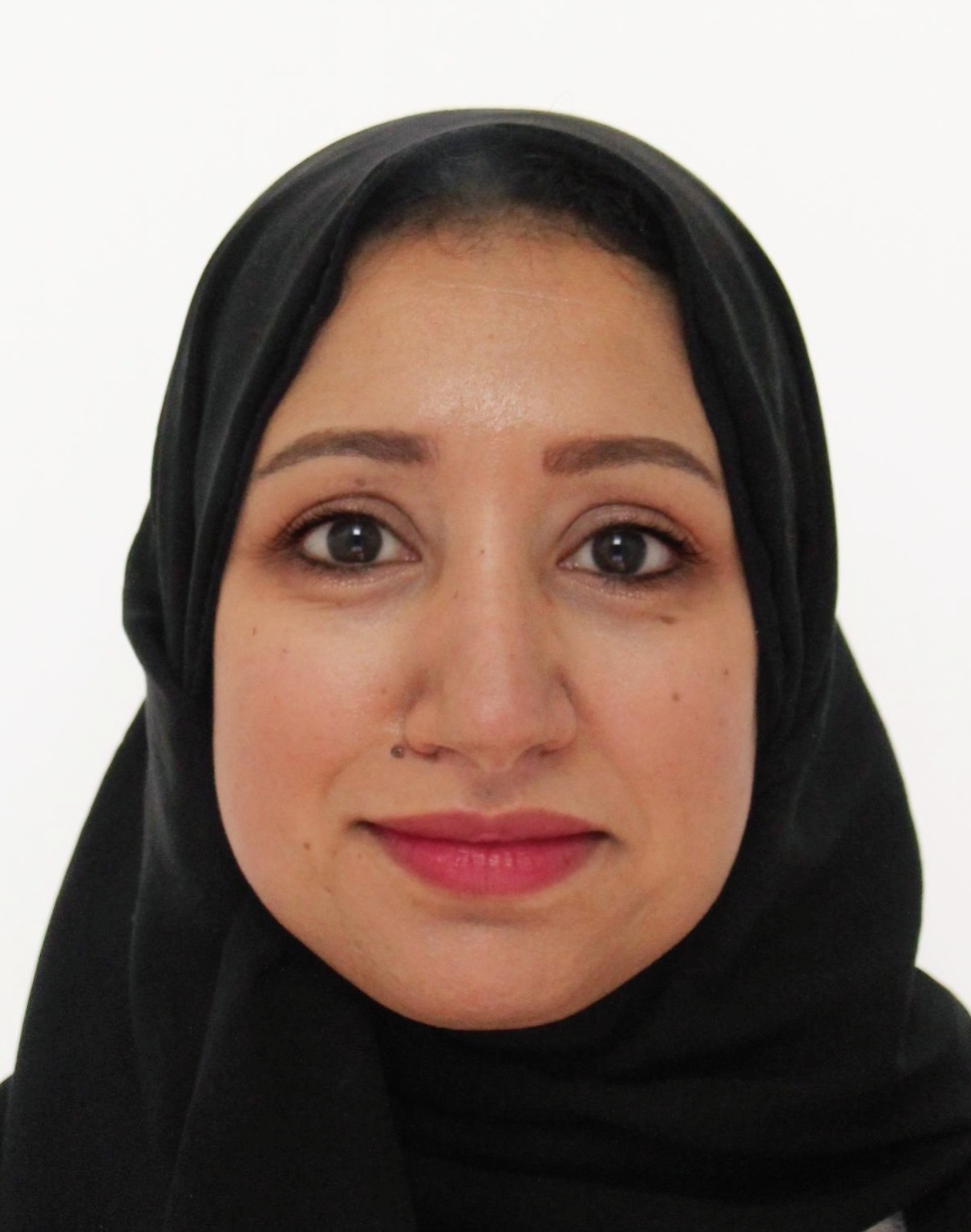 Dr Embarika Mostafa