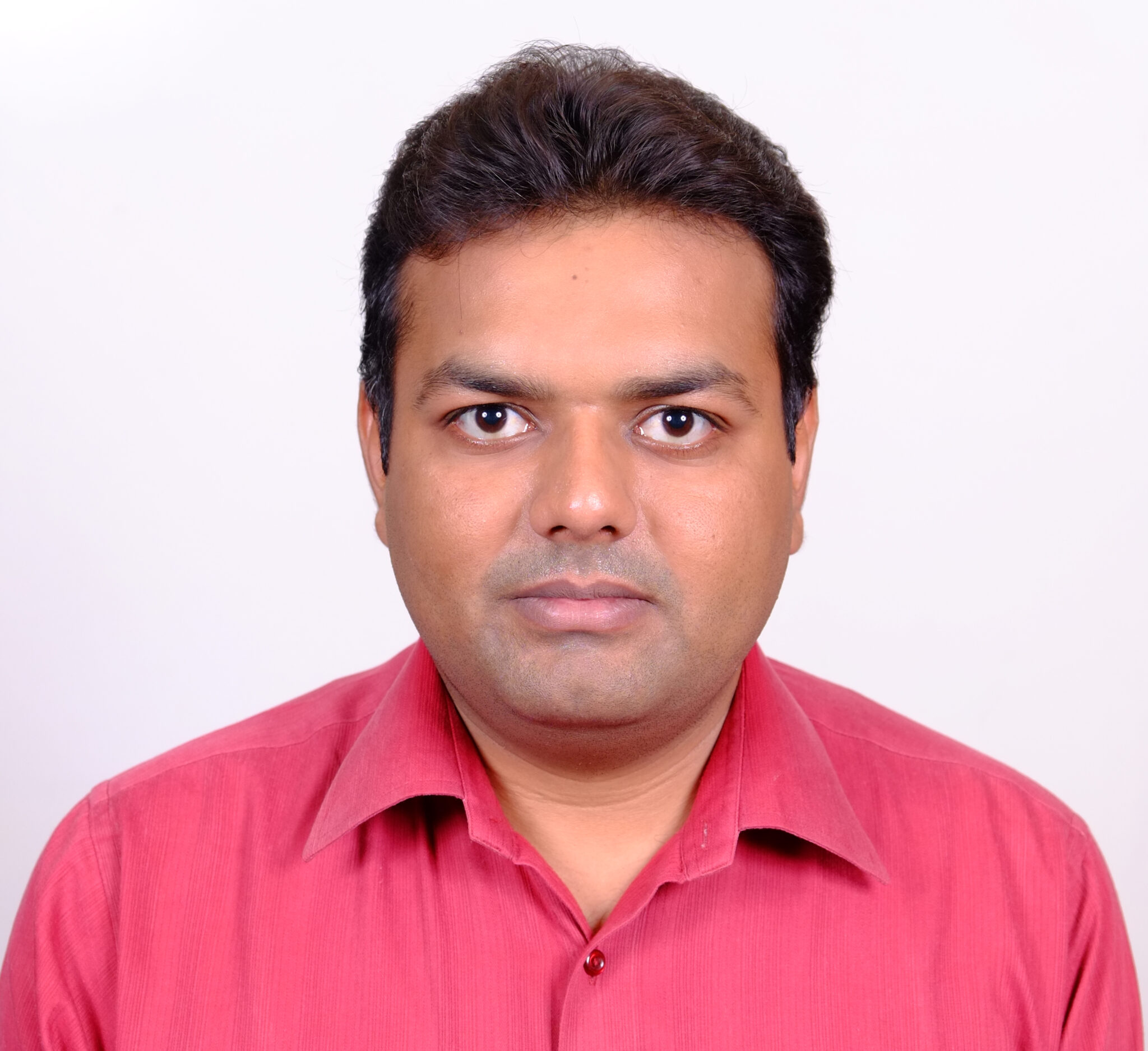 Dr Arnold Rafiq | Health Sciences University