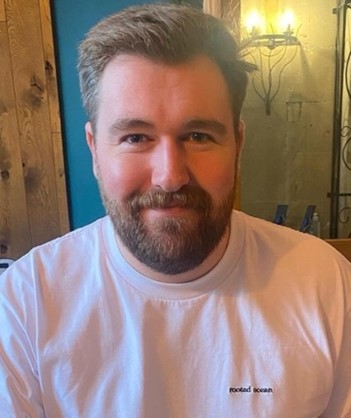 Sam Bigley