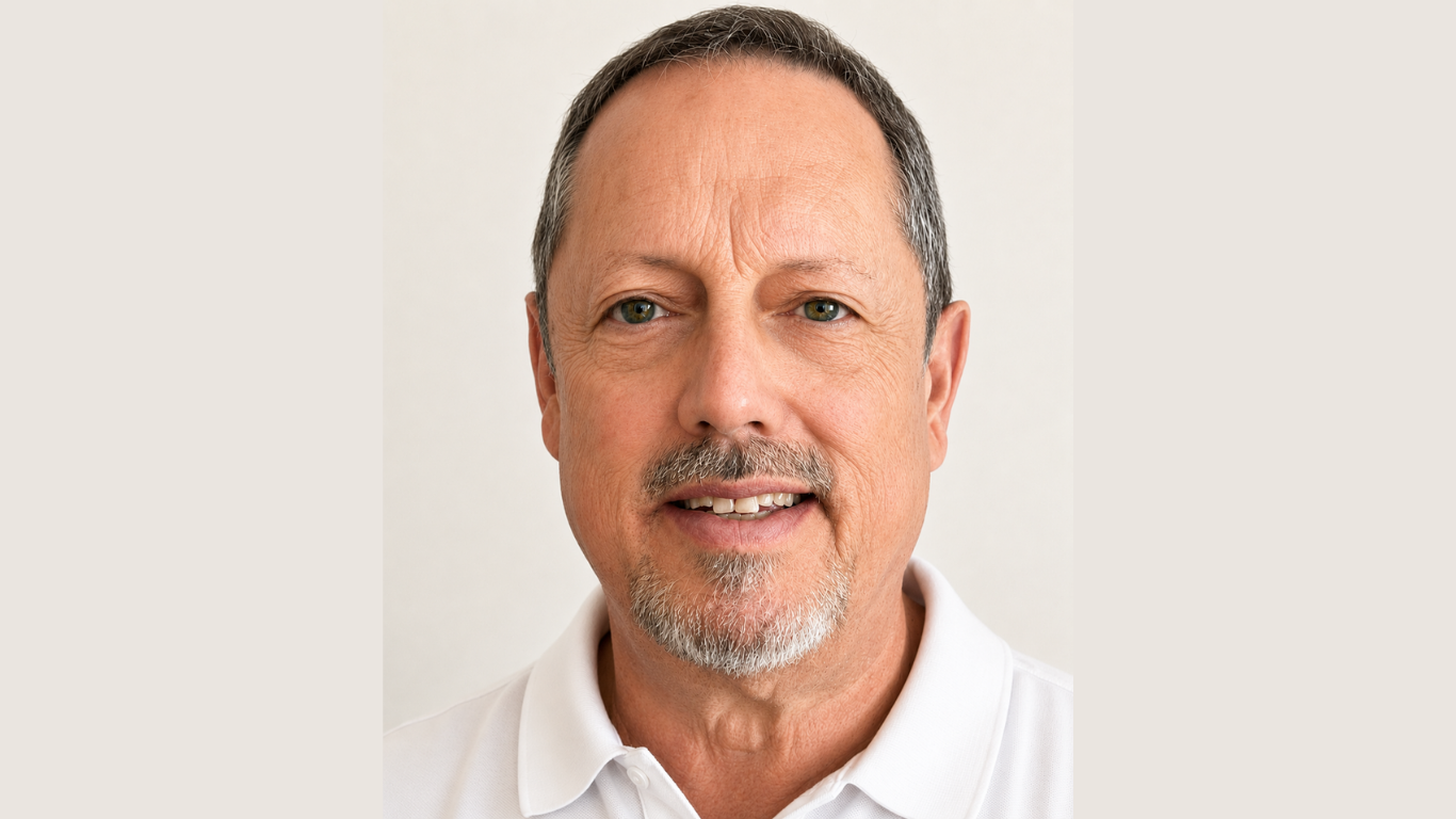 Professor Jeremy Lewis