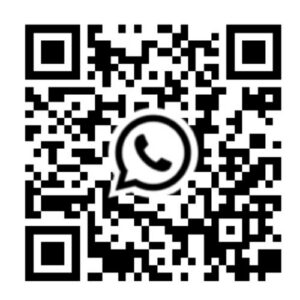 BOURNEMOUTH QU CODE FRESHERS WEEK