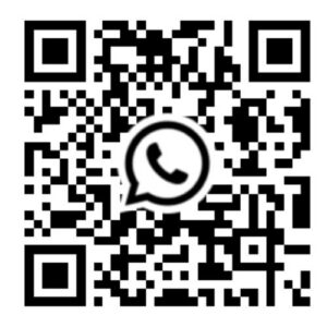 LONDON QU CODE FRESHERS WEEK